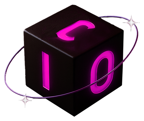  ICO Software
